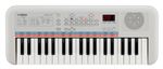 Yamaha PSSE30 37 Key Mini Keyboard